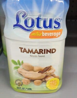 Tamarind