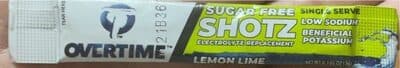 Shotz