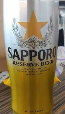 Birra