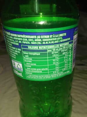 Sprite