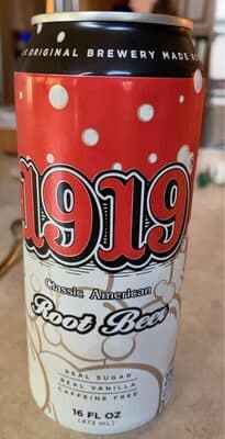 1919
