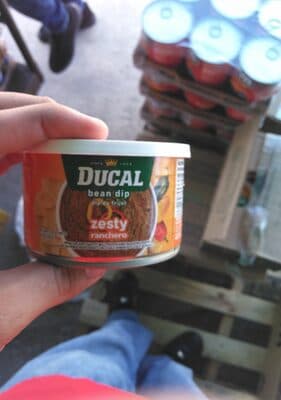 ducal