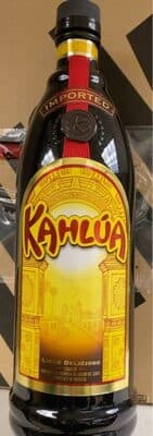 Kahlúa