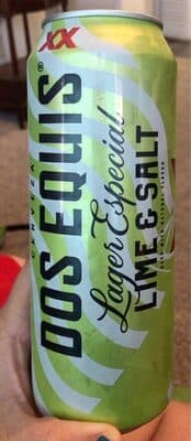 Beer