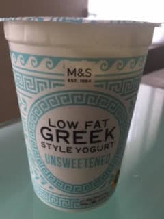 Trader Joe's, Mango Ginger Chutney