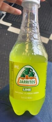 Lime