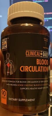 Clinical Daily