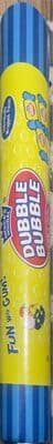 Dubble Bubble