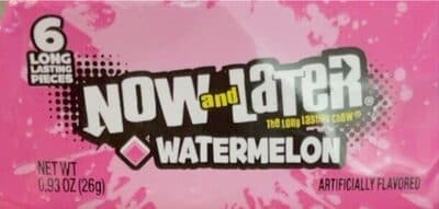 Watermelon
