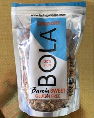 Granola