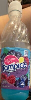 Tampico
