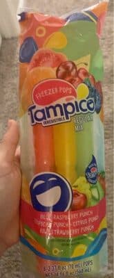 Tampico