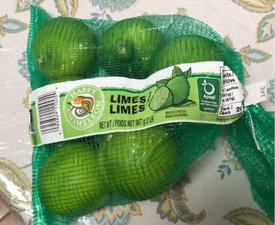 Limes