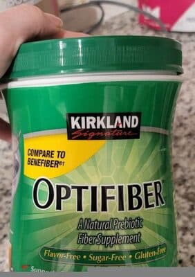 Optifiber
