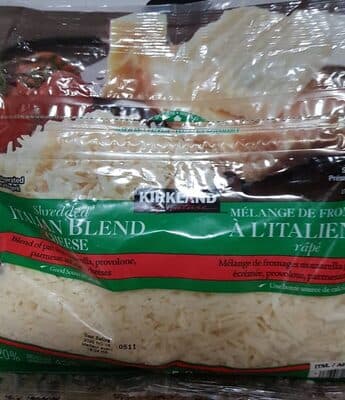 Fromage rp