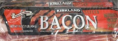 Bacon