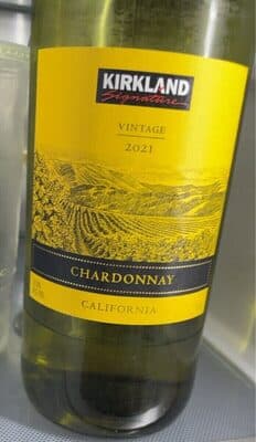 Wine