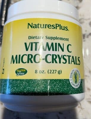 NaturesPlus