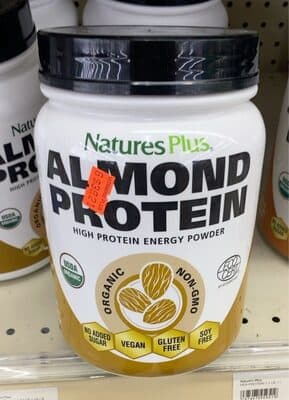 protein