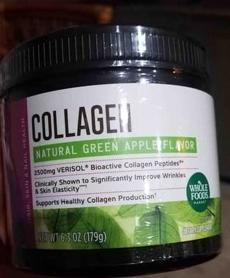 Collagen