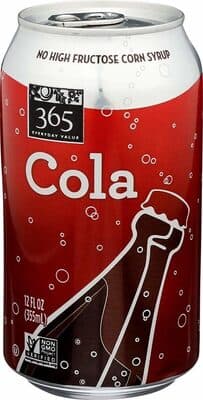 Cola