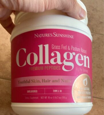 Collagen