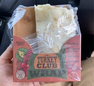 Turkey Club