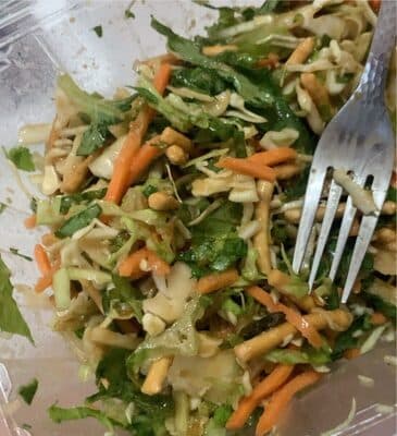 Salad