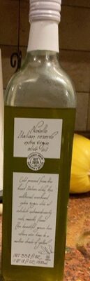 Trader Giotto's Extra Virgin Olive Oil