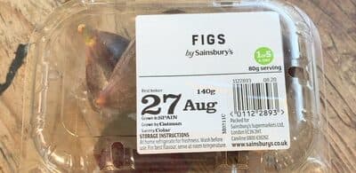 Figs
