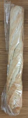 Baguette