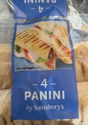 Panini