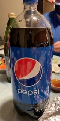 Cola