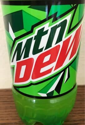 Beverage