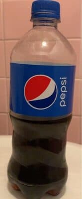 Cola