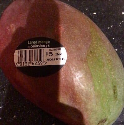 Mango