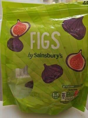 figs