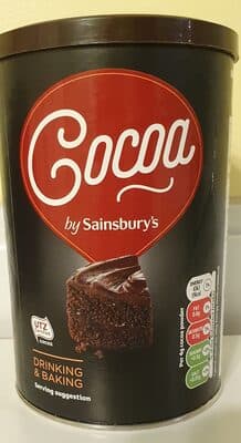 Cocoa