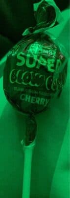 Candy
