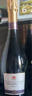 Prosecco