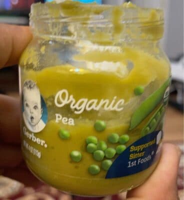 Gerber