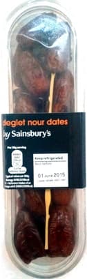 Dates