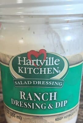 Ranch