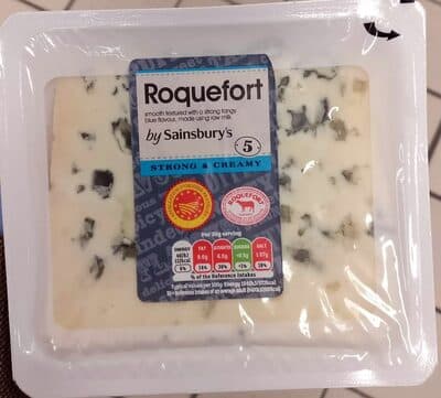 Roquefort