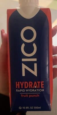 Zico