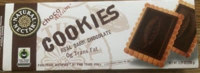 Cookies