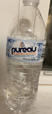 Pureeau