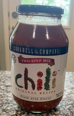 Chili