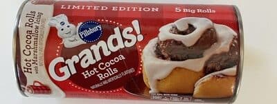 Rolls