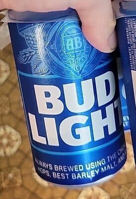 Beer